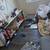 (737) 212-2078 – House cleaning!!! Deep clean 199$ promo !!! 9 thumbnail