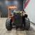 2019 JLG G5-18A 5,500LB Mini Diesel 4x4x4 Telehandler 4 thumbnail