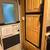 2008 Pilgrim 1500 Series PRK25 Travel Trailer 7 thumbnail
