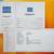 2019 MacBook Pro 15 inch 2.6 i7 16GB 256GB Radeon Pro 555X MV902LL/A 7 thumbnail