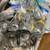 Big Lot of Electrical Conduit Parts! 1/2-3/4-1” 7 thumbnail