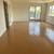CUEVAS HOUSE CLEANING Today Deep cleaning 562-360-2388 call now! 9 thumbnail