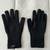 Foul Weather Gear & Mackinac Race Personal Safety Gear 13 thumbnail