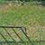 Wrought Iron Stair Railing 4 thumbnail