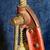 VINTAGE BOTTLE CAPPER TOOL 8 thumbnail