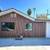 Brand New 1 bed 1 bath home! 1 thumbnail