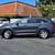 2023 Kia Sorento Gray Good deal!***BUY IT*** 3 thumbnail
