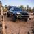2013 Toyota Tacoma 10 thumbnail
