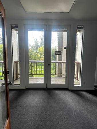 Office Available - Quail Court Office Park 1