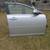 2012 Chevy Malibu Doors/door 1 thumbnail