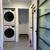 Bright, Modern North Berkeley 3 BR, 2.5 BA Apartment 13 thumbnail