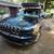 2014 Cherokee w/ Overland setup 1 thumbnail