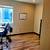 Central Phoenix Condo|Utilities Included (Vouchers accepted) 9 thumbnail