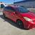 2013 Toyota Prius V, Great Condition, New Tires Engine Replaced 44MPGs 3 thumbnail