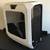 Corsair Graphite XL Premium PC Gaming Desktop Case [CASE ONLY] 1 thumbnail