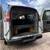 2009 Chevy Express AWD 5 thumbnail