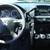 2006 HONDA CRV LX AUTOMATIC LIKE NEW 9 thumbnail