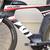 Cervelo P5 Large TT Triathlon Bike 12 thumbnail