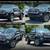2020 Jeep Grand Cherokee Limited X 4x4 4 x 4 4-x-4 21 thumbnail