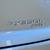 Certified 2023 Lexus RX 350h Premium 22 thumbnail