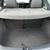 2012 Volkswagen Beetle 2.5L HARDTOP 8 thumbnail