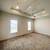 6304 SW Luna Ln, bent 4 thumbnail