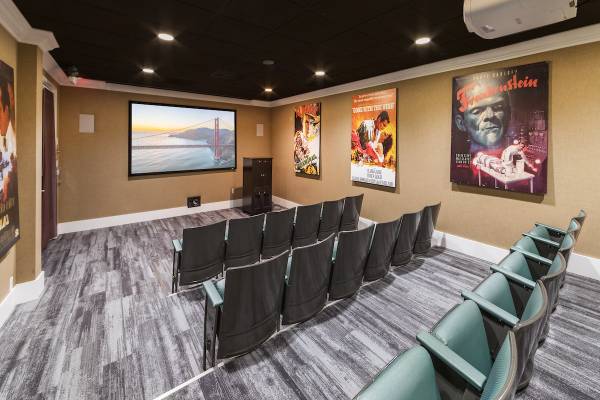$2,145 / 419ft2 - Cozy Studio with RESORT STYLE Amenities- Pet Friendly! (Sherman Oaks)63869888160641121