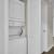 Hillside Facing 2-bedroom Apartment in Encino on Ventura Blvd! 13 thumbnail