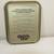 KFC Kentucky Fried Chicken Advertising Catering Tray 3 thumbnail