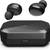Firm Price! Brand New in a Box Bluetooth Wireless Earbuds w/Deep Bass 1 thumbnail