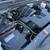 2017 GMC SIERRA 1500 SLE FOR SALE - GREAT PRICE -GREAT VALUE 20 thumbnail