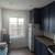 North Pacific Beach- Bedroom $1300 4 thumbnail