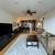 Bright & Spacious Sunnyside Living, 2br/2ba 2 thumbnail