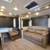 25 OUTDOORS RV BACK COUNTRY 25DVS TRAVEL TRAILER 5 thumbnail