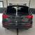 ** 2017 Audi Q5 2.0T quattro Premium AWD SUV ** 5 thumbnail