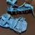 Lawn Aerator Shoes 2 thumbnail