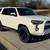 2016 Toyota 4Runner SR5 Premium 4wd 7 thumbnail