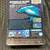 Mysteries from the Deep (DVD, 5-Disc Steel Case Set) 3 thumbnail