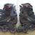 Ladies Roller Blades Size 8 1 thumbnail