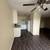 Spacious 2 Bedroom • 1 Bath Apartment Home — Price Drop! 11 thumbnail