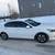 2014 Honda accord only 45k miles 5 thumbnail