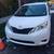 2011 toyota sienna...8 passenger... 1 thumbnail