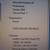 Dell Optiplex 780 - C2Quad Q9650-3.00 GHz - 4 gb - 500 gbhd - XP Pro 3 thumbnail