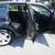 2011 Dodge Caliber 4Dr SXT Automatic 14 thumbnail