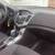 2016 CHEVROLET CRUZE LIMITED Chevy 1LT SEDAN 4D Sedan 12 thumbnail