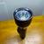 Vintage Kel-Lite Flashlight 3 thumbnail