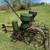 Oliver 2-Row Corn Planter 1 thumbnail