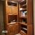 # 09 - WALL UNIT OAK 2 thumbnail