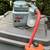 Vaccuum pump 200.00 1 thumbnail