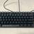 Redragon LED Wired Mechanical Gaming Keyboard 8 thumbnail